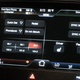 Illustration for article titled Ford Sync's "Do Not Disturb" Feature Can Block Calls And Texts While Driving